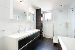 32. Agaatvlindersingel 10_41.jpg